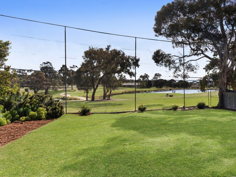 189 Country Club Drive, Clifton Springs VIC 3222