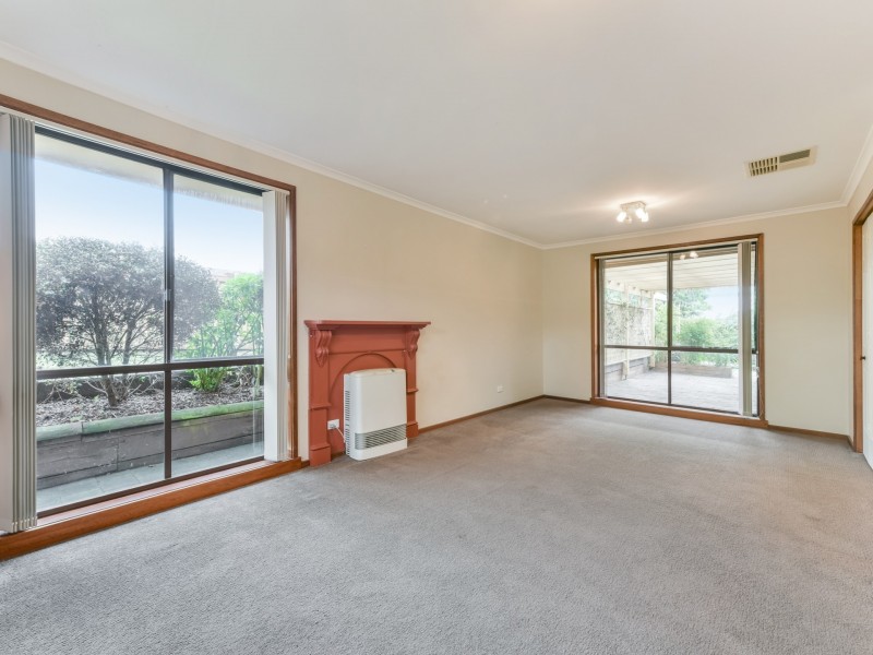 18 Achilpa Avenue, Clifton Springs VIC 3222