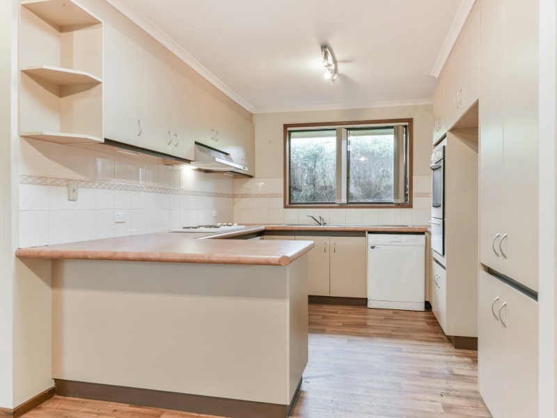 18 Achilpa Avenue, Clifton Springs VIC 3222