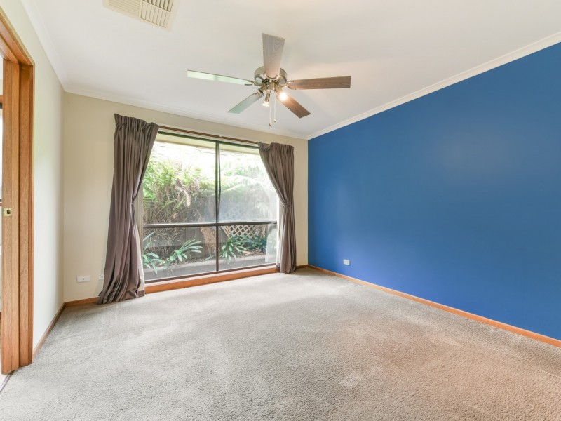 18 Achilpa Avenue, Clifton Springs VIC 3222