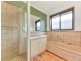18 Achilpa Avenue, Clifton Springs VIC 3222