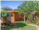 18 Achilpa Avenue, Clifton Springs VIC 3222
