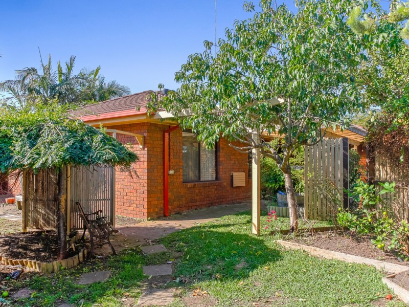 18 Achilpa Avenue, Clifton Springs VIC 3222
