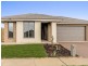 33 Border Collie Close, Curlewis VIC 3222