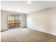 33 Border Collie Close, Curlewis VIC 3222