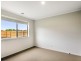 33 Border Collie Close, Curlewis VIC 3222