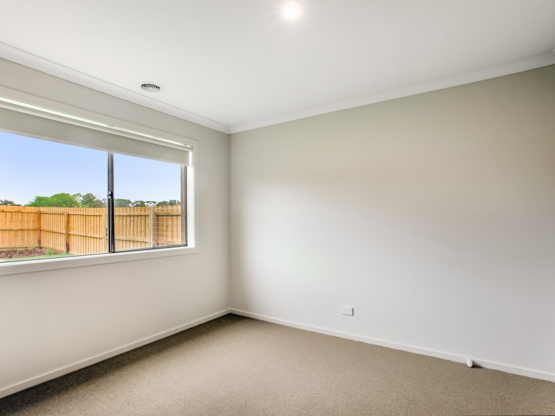 33 Border Collie Close, Curlewis VIC 3222