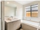 33 Border Collie Close, Curlewis VIC 3222