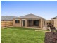 33 Border Collie Close, Curlewis VIC 3222