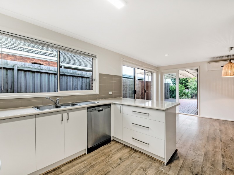 43 Boonderabbi Drive, Clifton Springs VIC 3222