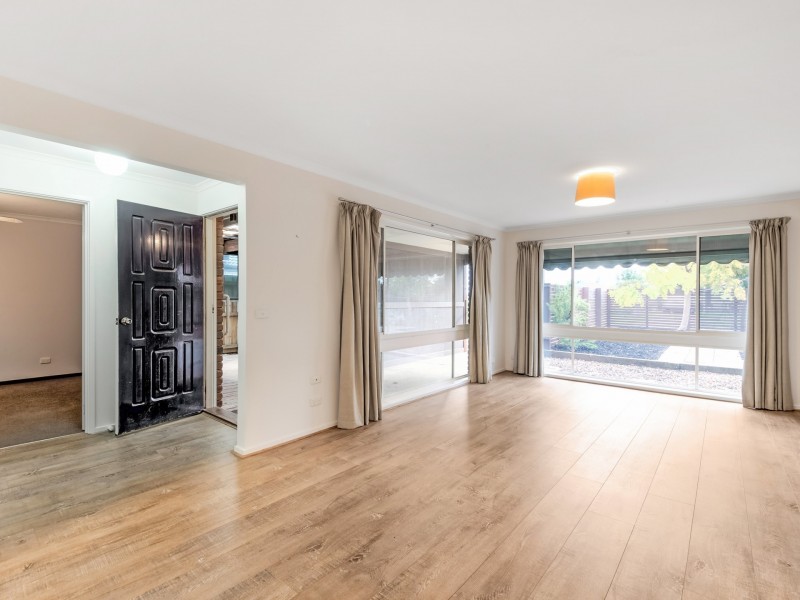 43 Boonderabbi Drive, Clifton Springs VIC 3222