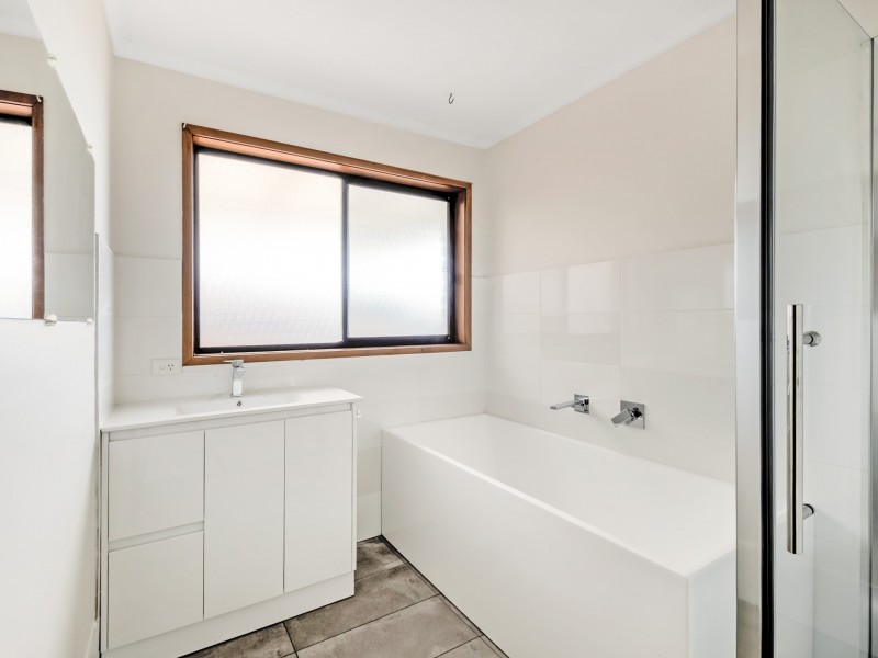 43 Boonderabbi Drive, Clifton Springs VIC 3222