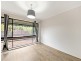 43 Boonderabbi Drive, Clifton Springs VIC 3222
