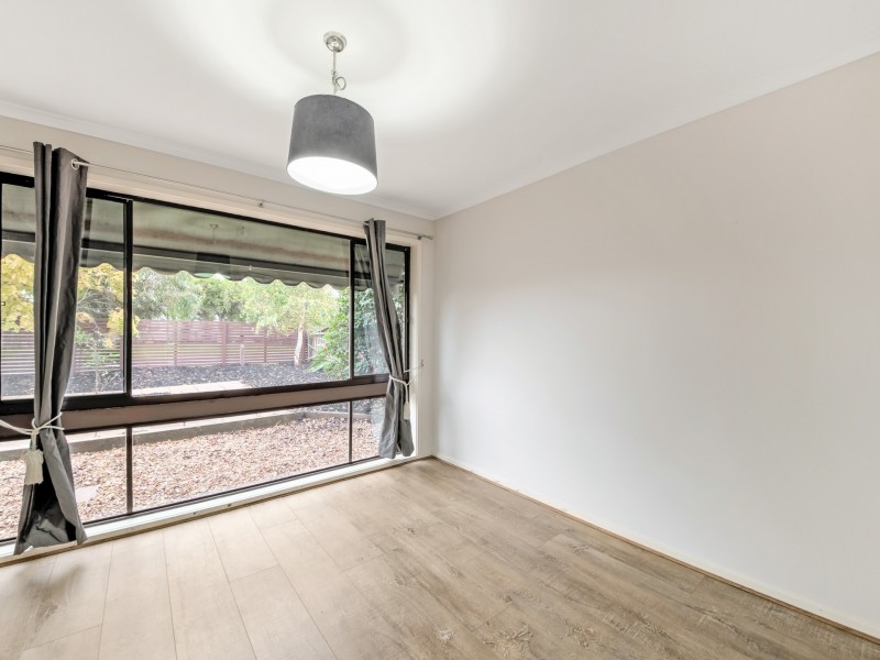 43 Boonderabbi Drive, Clifton Springs VIC 3222