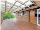 43 Boonderabbi Drive, Clifton Springs VIC 3222