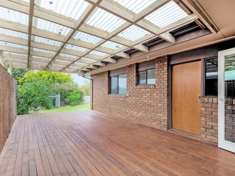 43 Boonderabbi Drive, Clifton Springs VIC 3222