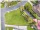 1 Cumbalum Court, Clifton Springs VIC 3222