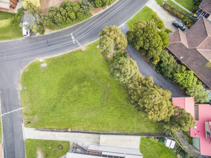 1 Cumbalum Court, Clifton Springs VIC 3222