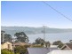 1 Cumbalum Court, Clifton Springs VIC 3222