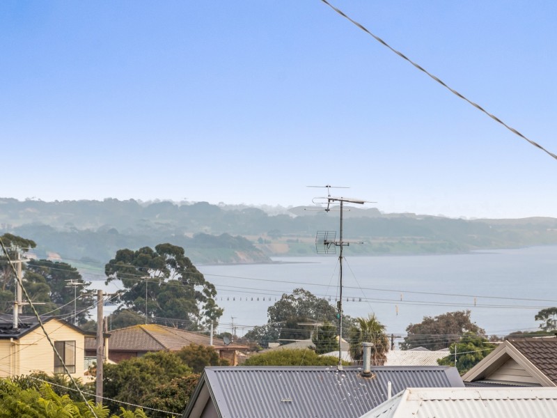 1 Cumbalum Court, Clifton Springs VIC 3222
