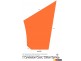 1 Cumbalum Court, Clifton Springs VIC 3222 Floorplan