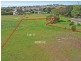 1901 Portarlington Road, Drysdale VIC 3222