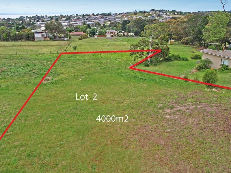 1901 Portarlington Road, Drysdale VIC 3222