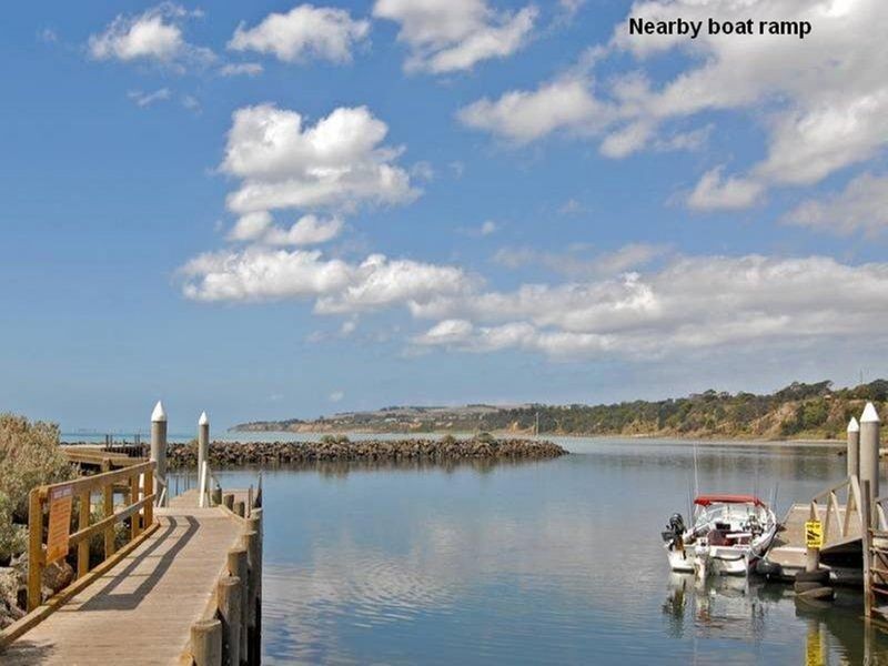 1901 Portarlington Road, Drysdale VIC 3222