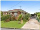 36 Carapooka Avenue, Clifton Springs VIC 3222