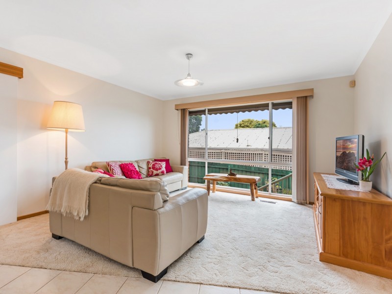 36 Carapooka Avenue, Clifton Springs VIC 3222
