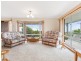 36 Carapooka Avenue, Clifton Springs VIC 3222