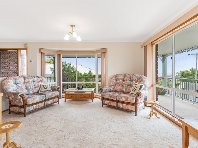 36 Carapooka Avenue, Clifton Springs VIC 3222