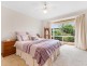 36 Carapooka Avenue, Clifton Springs VIC 3222