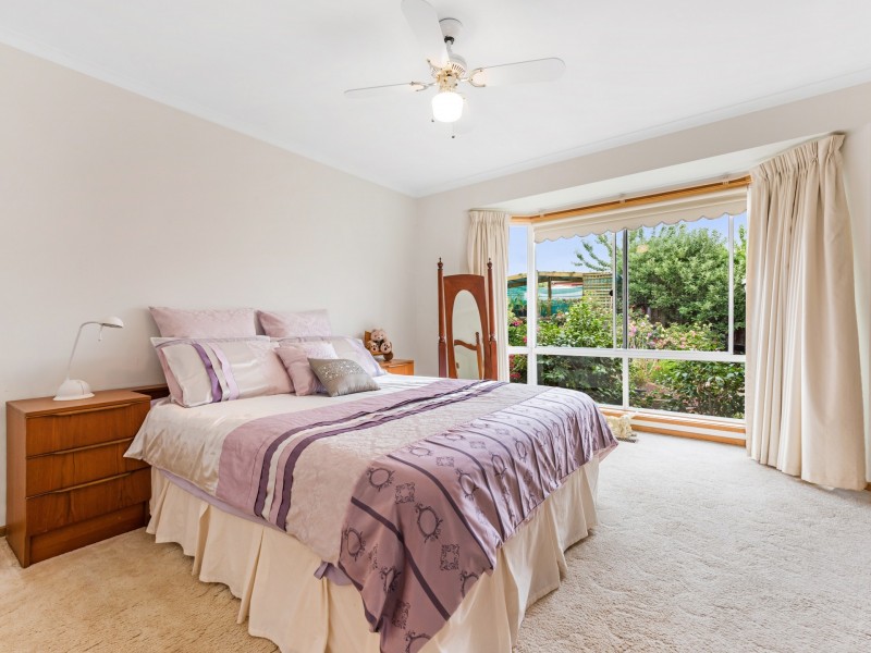 36 Carapooka Avenue, Clifton Springs VIC 3222