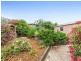 36 Carapooka Avenue, Clifton Springs VIC 3222