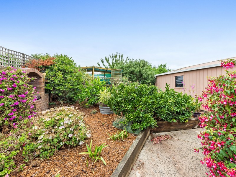 36 Carapooka Avenue, Clifton Springs VIC 3222