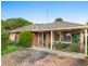 26 Bennett Street, Drysdale VIC 3222