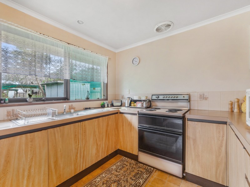 26 Bennett Street, Drysdale VIC 3222