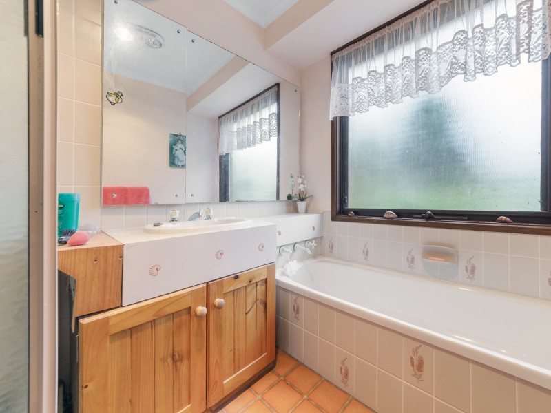 26 Bennett Street, Drysdale VIC 3222