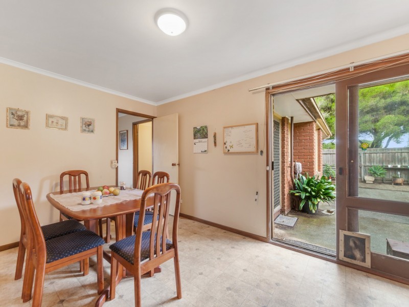 26 Bennett Street, Drysdale VIC 3222