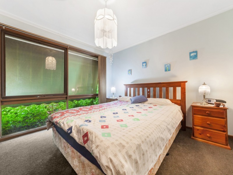 26 Bennett Street, Drysdale VIC 3222