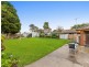 26 Bennett Street, Drysdale VIC 3222