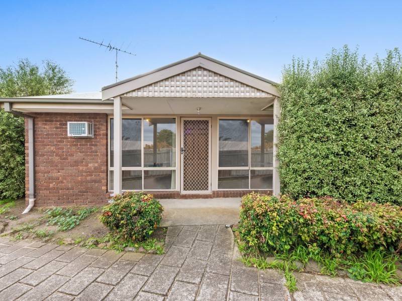 1/12 Karrin Court, Clifton Springs VIC 3222