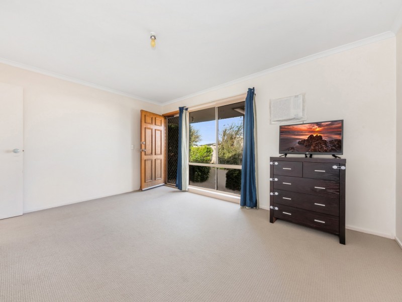 1/12 Karrin Court, Clifton Springs VIC 3222