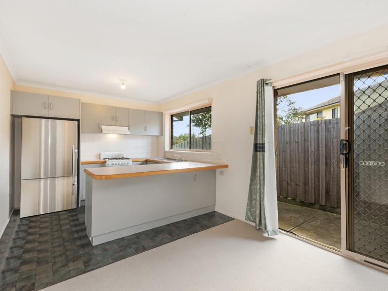 1/12 Karrin Court, Clifton Springs VIC 3222