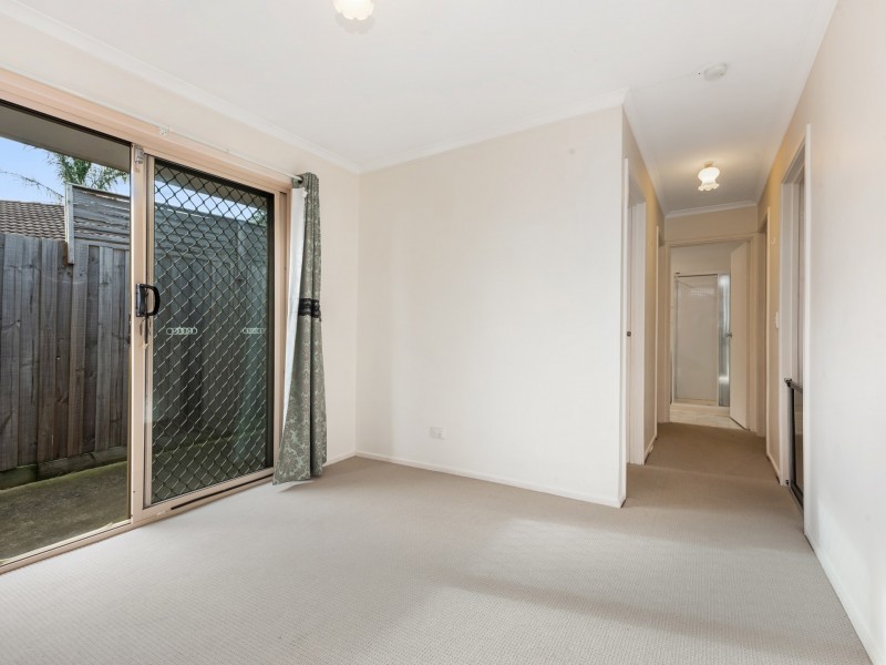 1/12 Karrin Court, Clifton Springs VIC 3222