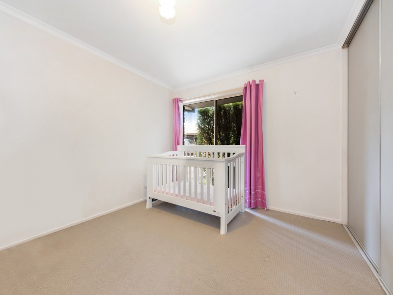 1/12 Karrin Court, Clifton Springs VIC 3222