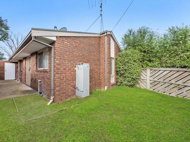 1/12 Karrin Court, Clifton Springs VIC 3222