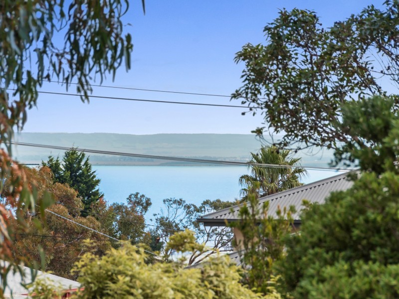 1/12 Karrin Court, Clifton Springs VIC 3222