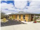 25 Gange Place, Clifton Springs VIC 3222